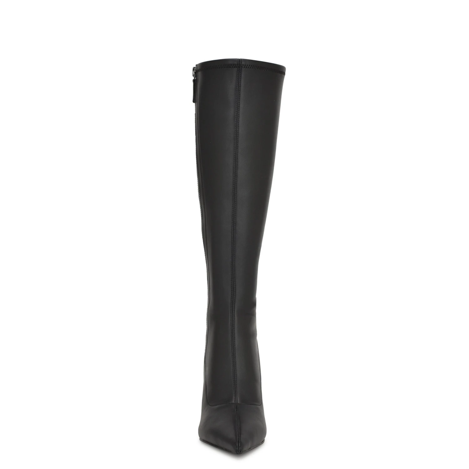 Nine West Derand Knee High Dress Boots 5 Nine West Derand Knee High Dress Boots - Image 3