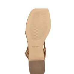 Nine West Emolly Raffia Block Heel Sandals -Nine West Shop e8eb2936a1ce3e7753764e473aad5f17fdf7b288