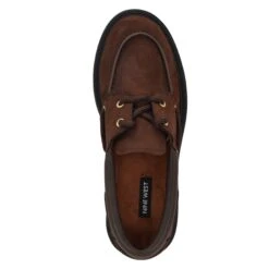 Nine West Kerisa Lug-Sole Loafers -Nine West Shop e951b8364fa54cf8dc937cdcc544f4ff84290af2