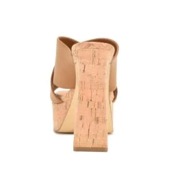 Nine West Girlz Platform Sandals 10 Nine West Girlz Platform Sandals -Nine West Shop ea66ecbf950770b639d7934f2be5b8f28fca1daa