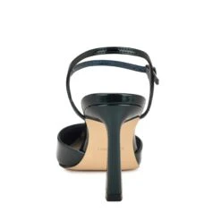 Nine West Dres Pointy Toe Pumps -Nine West Shop eb915e789233704d71ae980c78c0b7caa98a4f59