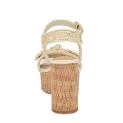 Nine West Comiele Platform Sandals -Nine West Shop ec7b4d4193377275ac1a12487b1beff09bec29b9