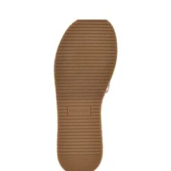 Nine West Copen Platform Slide Sandals -Nine West Shop ed384c583b66b02a915b392cf6f68ffb3755aec9