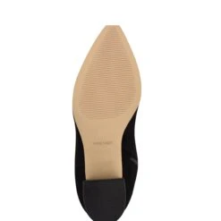 Nine West Netion Wide Calf Knee High Boots -Nine West Shop ed570deeb5516ec77e1420743ea94c04a75b88e0