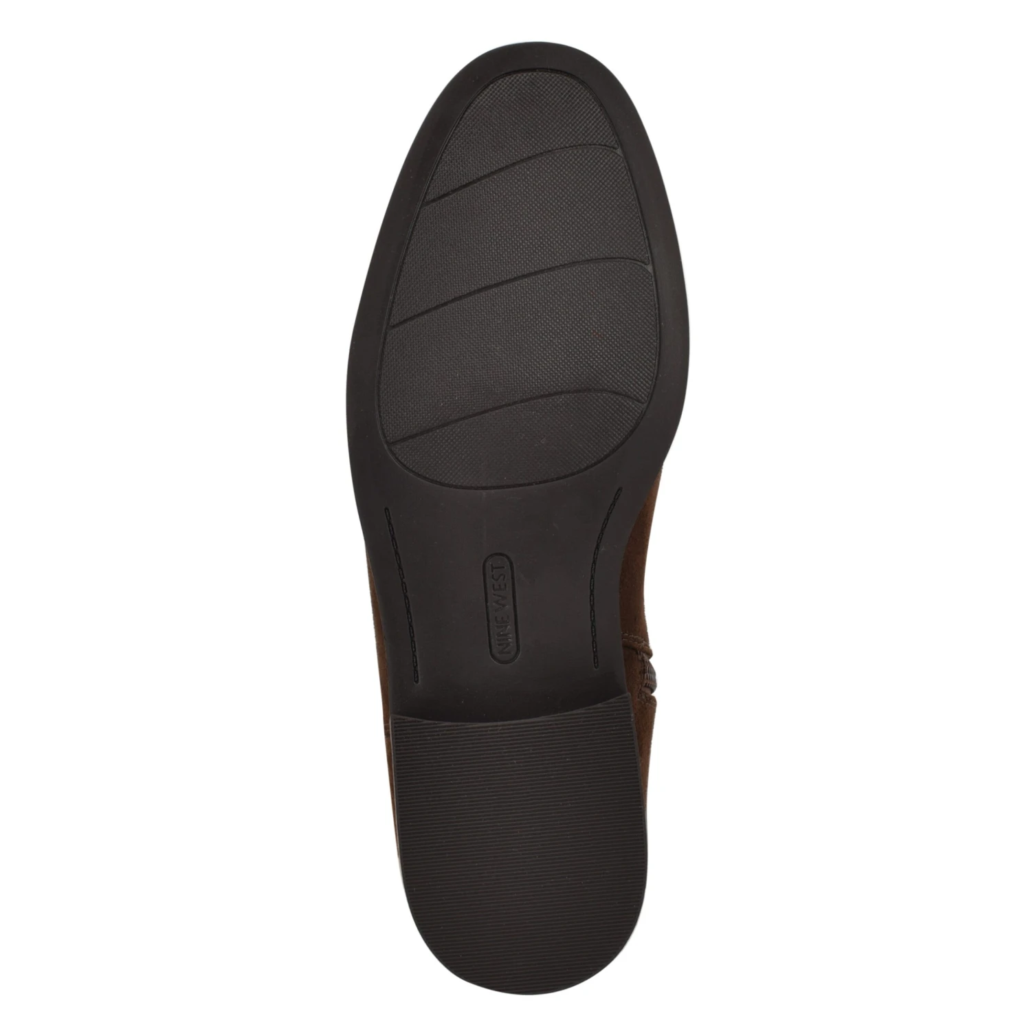 Nine West Allair Over The Knee Boots 7 Nine West Allair Over The Knee Boots - Image 5