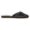 Nine West Lolah Woven Mules 2 Nine West Lolah Woven Mules -Nine West Shop eeca5828dca99f8094d1dc8c2c6fa3822f6261ca
