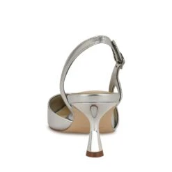 Nine West Renela Slingback Pumps -Nine West Shop ef22966b6a7c40c93be0dda1cb77750ec287c4f3