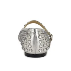 Nine West Emmil Mary Jane Flats -Nine West Shop ef52c1f7fbc8fa224ba9c93ed508493535e9af18