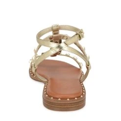 Nine West Marcila Studded Ankle Strap Sandals 10 Nine West Marcila Studded Ankle Strap Sandals -Nine West Shop f094e28067b695da1d65d9d5e8e1ab7d18a64bac