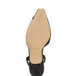 Nine West Maoua Slingback Pumps -Nine West Shop f1361f0cca9bf1ba9613c83bb9669ad9776f941d