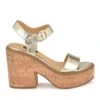 Nine West Amye Ankle Strap Wedge Sandals 1 Nine West Amye Ankle Strap Wedge Sandals -Nine West Shop f1a2741459706d7b34dccfa0ff7c377cad970ef0