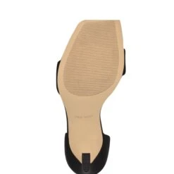 Nine West Tapple Ankle Strap Sandals 11 Nine West Tapple Ankle Strap Sandals -Nine West Shop f1e85c01a41a64899b66e89d2068b3398c482bec