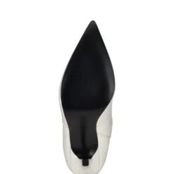 Nine West Grasy Western Dress Boots -Nine West Shop f20a628fecbdab5d00050a17a63db2964f833767