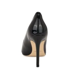 Nine West Freds Pointy Toe Pumps -Nine West Shop f22bb02629d750c2df6fed61d54857e2690b0454