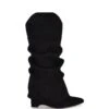 Nine West Amazin Slouch Western Boots 1 Nine West Amazin Slouch Western Boots -Nine West Shop f24eb2f4c5dd9d4f5b776a7b0a662217e309d46a