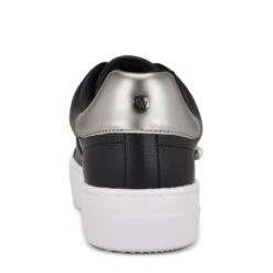 Nine West Gripes Laceup Sneaker 10 Nine West Gripes Laceup Sneaker -Nine West Shop f27e85ef2eac44aed85a12276415182f229fc274