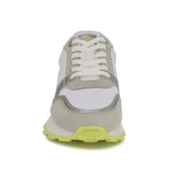 Nine West Kalah Lace Up Sneakers -Nine West Shop f3a79f5a544116d195ee532bd856972750b7bd49