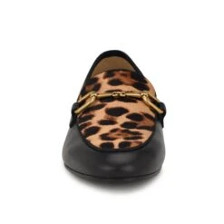 Nine West Brayci Casual Loafers -Nine West Shop f4e6a524914ada33b75dee9d879b6e2e31cccb34