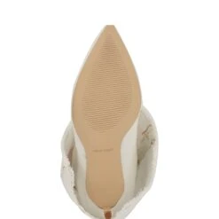 Nine West Rhoree Knee High Dress Boots 11 Nine West Rhoree Knee High Dress Boots -Nine West Shop f4fe9154a9477b98650091f08a561b7a2cbd3bd9