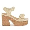 Nine West Comiele Platform Sandals -Nine West Shop f52e685ff2718f9882eb136fe8bb4167002d7d0f