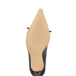 Nine West Marsen Pointy Toe Pumps -Nine West Shop f5361e5c2f91b31a529ede43462fd2af846c8d96