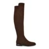 Nine West Allair Over The Knee Boots 2 Nine West Allair Over The Knee Boots -Nine West Shop f638a78d37a529f414f8045466a8f7f2baf733d1