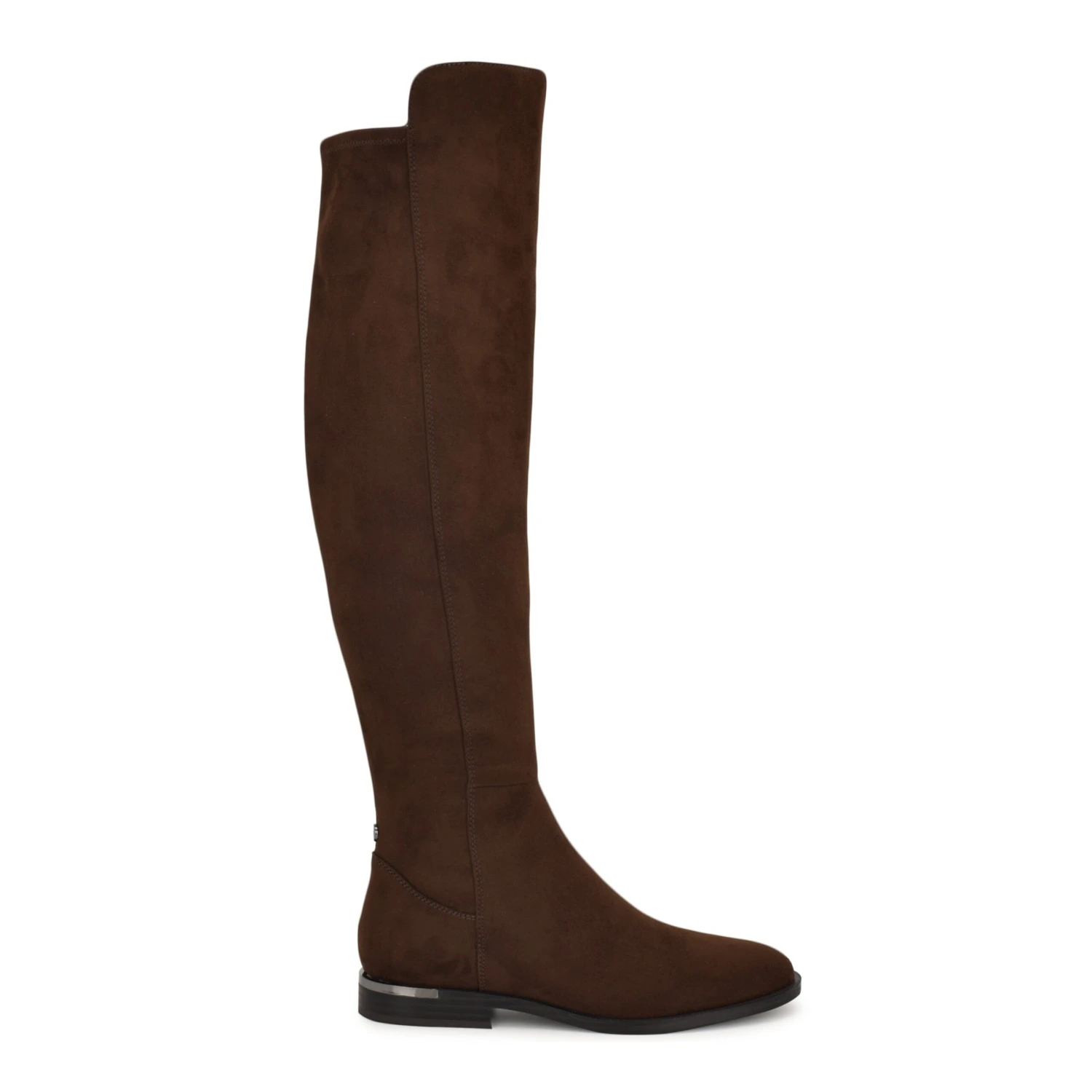 Nine West Allair Over The Knee Boots 3 Nine West Allair Over The Knee Boots