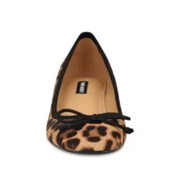 Nine West Saruh Square Toe Pumps -Nine West Shop f6a3f60f846afa432cc86220056331927468aaeb