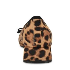 Nine West Saruh Square Toe Pumps -Nine West Shop f705ad0be4abaca85f03660c1a44b2bceda8eeb7