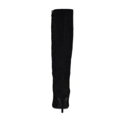 Nine West Gerty Knee High Boots 11 Nine West Gerty Knee High Boots -Nine West Shop f79d8d27c5e628472cb604b769e092a63def397d