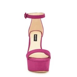 Nine West Ivana Ankle Strap Sandals -Nine West Shop f7b69c30a8f9dddef7ccaaad021895d34c83397e