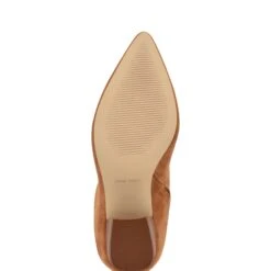 Nine West Peachey Heeled Boots 11 Nine West Peachey Heeled Boots -Nine West Shop f7e082eadd178b4664182b8916eb000a906e31c0