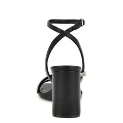 Nine West Gaden Ankle Strap Sandals -Nine West Shop f89ca4924e508e87430938871abbb26876c73a97