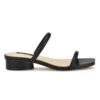Nine West Morella Slide Sandals -Nine West Shop f8e85d629408cc2166b3b64d274f4064834fdb4f