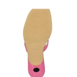 Nine West Andela Thong Heeled Sandals 11 Nine West Andela Thong Heeled Sandals -Nine West Shop fa55dc342adbcf4f26222b2a6b2a1a46ec314d37