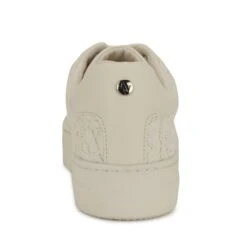 Nine West Gatspy Lace Up Sneakers -Nine West Shop fc36d441ee9221b3d8f2d6d7e8425e465a62d056