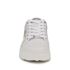 Nine West Cafee Lace-Up Platform Sneakers -Nine West Shop fe0b66e9045f5fe6a8117c8a61df9e703878b0e0