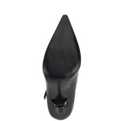 Nine West Jinnie Mary Jane Pumps -Nine West Shop fe37d3dbff69019f9e14ee602063f17ed43c2215