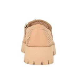 Nine West Afer Mesh Lugsole Loafers 10 Nine West Afer Mesh Lugsole Loafers -Nine West Shop fe546fe2c6716c9d2d004d4a80be0159b3a8e75d