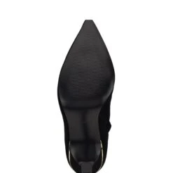 Nine West Baey Dress Ankle Booties 11 Nine West Baey Dress Ankle Booties -Nine West Shop fed9db35d207a5cac56ef1122d28cbc4edd8a524