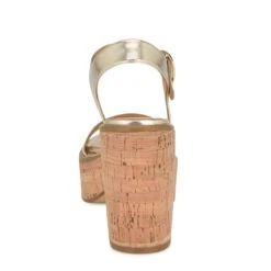 Nine West Amye Ankle Strap Wedge Sandals 10 Nine West Amye Ankle Strap Wedge Sandals -Nine West Shop ff03e33927bd9b3d42586eca2b825fa81f0c1ce8