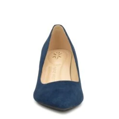 Nine West Kuna 9x9 Pointy Toe Pumps -Nine West Shop ffdc4269ef750644b7ec24939273909059d845f2