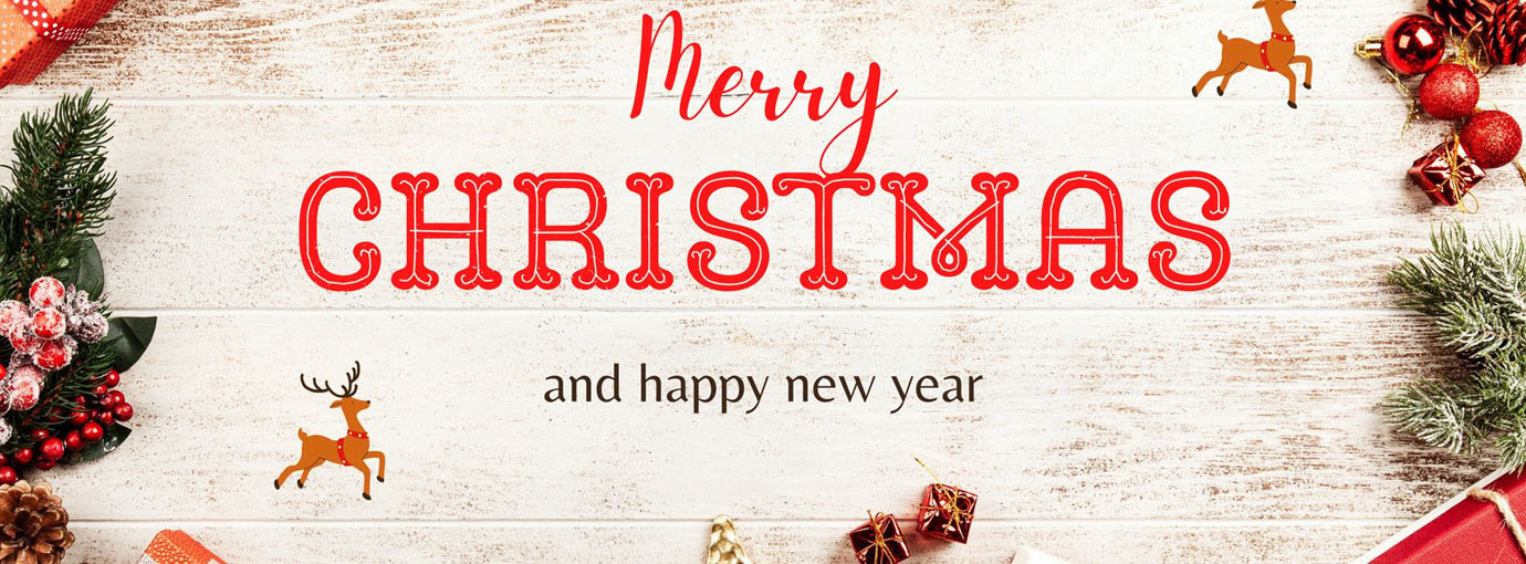 Nine West Shop -Nine West Shop 144